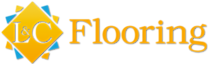 L&c Flooring's logo L&c Flooring's Company logo