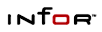 L'chef