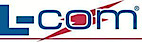 L-com
