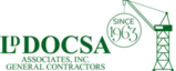 L.D. Docsa