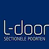 L-DOOR