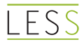 L.E.S.S.