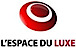L'espace Du Luxe