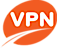 L'Espace PRO VPN