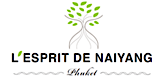 L'esprit De Naiyang