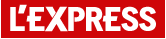 L'Express