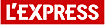 L'Express's company profile