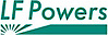L F Powers Company