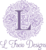 L Facio Designs's logo L Facio Designs's Company logo