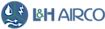 L&H Airco