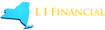 L I Financial Group