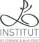 L'institut By Corinne & Marjorie