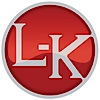 L-K Industries
