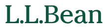 L.L.Bean