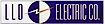 L.L.D. Electric