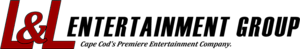 L&l Entertainment Group's logo L&l Entertainment Group's Company logo