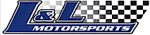 L&L Motorsports