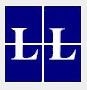 L&L X-Ray Service's logo L&L X-Ray Service's Company logo