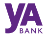 yA Bank