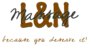 L&n Massage