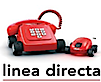 Línea Directa