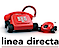 Línea Directa's company profile