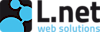 L.net Web Solutions