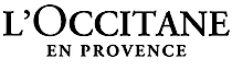 L’Occitane