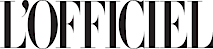 L'officiel De La Mode