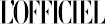 L'officiel De La Mode's company profile