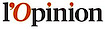 L’Opinion's company profile