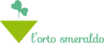 L'orto Smeraldo's logo L'orto Smeraldo's Company logo