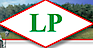 L.P.Transportation