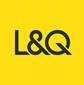 L&Q