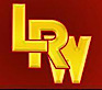 Lrwillsonandsons
