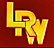 Lrwillsonandsons