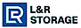 L&r Storage