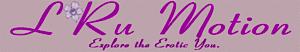 L'ru Motion's logo L'ru Motion's Company logo