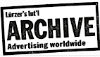 Luerzersarchive