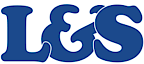 L&s Engineers