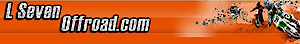 Lsevenoffroad