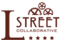 L Street Collaborative's logo L Street Collaborative's Company logo