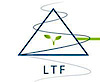 L.t.f's logo L.t.f's Company logo