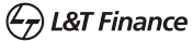 L&T Finance