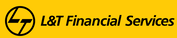 L&T Financial Services's logo L&T Financial Services's Company logo