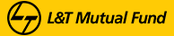 L&T Mutual Fund's logo L&T Mutual Fund's Company logo