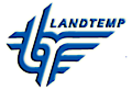 L T's logo L T's Company logo