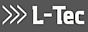 L-Tec Sport 