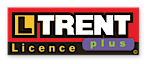 L Trent's logo L Trent's Company logo