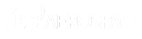 L2 Aerospace